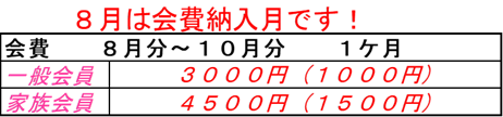 eLXg

AI Rec͌܂މ\܂B